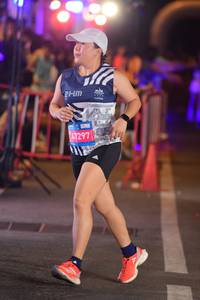 BIB: 
                            <button type="button" onclick="openModal(24357583)" class="btn btn-primary btn-sm float-right btn-popup" data-toggle="modal" data-target=".modal-high-quality">
                        <i class="fas fa-shopping-cart"></i> Add to Cart
                    </button>
                                            <button type="button" onclick="isThisMe(24357583, true)" class="btn btn-success btn-sm float-right btn-popup btn-isme hidden" data-toggle="tooltip" data-placement="bottom" title="นี่คือรูปของคุณใช่ไหม คลิกที่นี่เพื่อเอาเข้าอัลบั้ม">
                        <i class="fas fa-plus"></i> Add to album
                    </button>
                    <button type="button" onclick="isThisMe(24357583, false)" class="btn btn-warning btn-sm float-right btn-popup btn-isnotme hidden">
                        <i class="fas fa-ban"></i> Remove from album
                    </button>